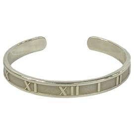 Bracciale Atlas in argento 925 Tiffany & Co.