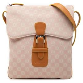 Borsa a tracolla Loewe Anagram