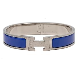 Bracelet Hermes Clic Clac H PM - Hermès