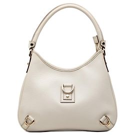 Borsa Gucci Abbey a una spalla