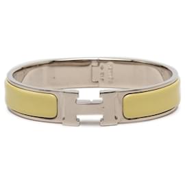 Hermes Clic Clac H PM Bracelet - Hermès