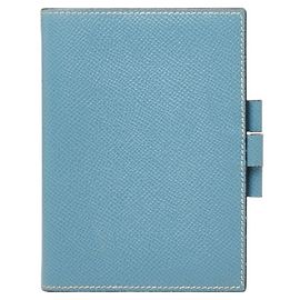 Hermès Funda de Agenda Hermes Agenda PM