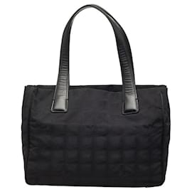 Borsa Chanel New Travel Line