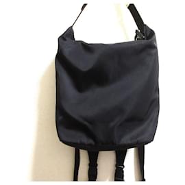 Nylon-Rucksack BEAUTY&YOUTH UNITED ARROWS - Autre Marque