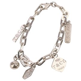 Pulsera Tiffany & Co. 1837