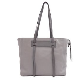 Borsa Tote in pelle Miu Miu da donna