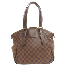 Borsa Tote Louis Vuitton Verona MM