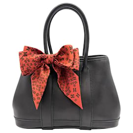 Bolso Hermes Garden Twilly TTPM - Hermès