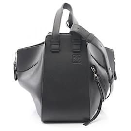 Borsa Loewe Hammock Small 2-Way