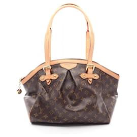 Borsa Louis Vuitton Tivoli GM