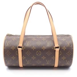 Borsa Louis Vuitton Papillon 26