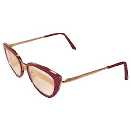 Tom Ford TF5580-B Korrekturbrille