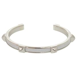 Pulseira Athena Hermes - Hermès