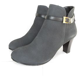 Autre Marque Botines BARCLAY