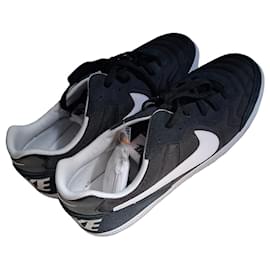 Sneakers Nike Tiempo Trainer