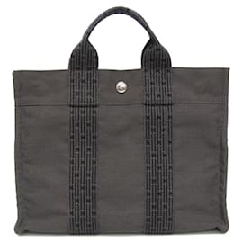 Borsa Tote Hermes Her Line PM - Hermès