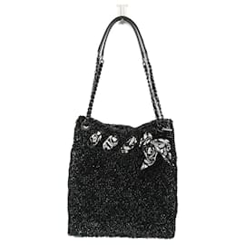 Borsa Tote in filo Anteprima FASCIA da donna - Autre Marque