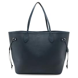 Borsa Tote Louis Vuitton Epi Neverfull PM