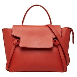 Celine Belt Bag Micro Handtasche - Céline
