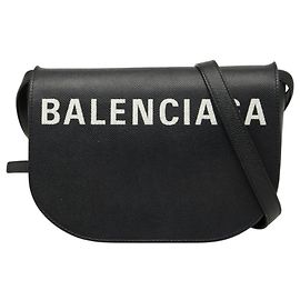 Borsa Ville Day Balenciaga