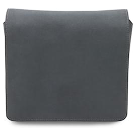 Chanel Sport Line Waist Pouch