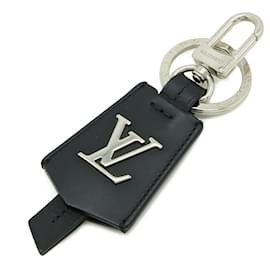 Portachiavi Louis Vuitton LV Cloche Clé