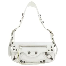 Borsa a tracolla Louis Vuitton Le Cagole