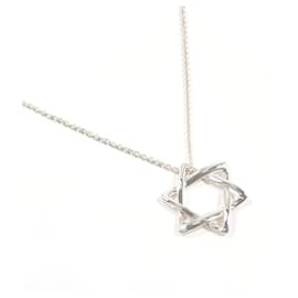 Collana Stella di David Tiffany & Co.