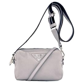 Borsa a tracolla 2-Way Prada