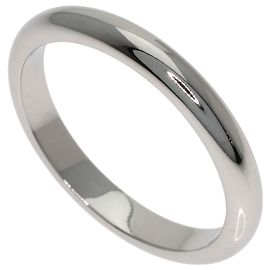 Bulgari Bvlgari Roma Amor Ring mit innerem Diamanten