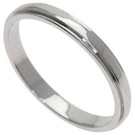 Cartier Damour Verlobungsring