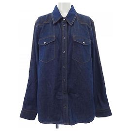 Autre Marque Camicia Escada Sport