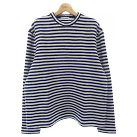 Punto Jil Sander+