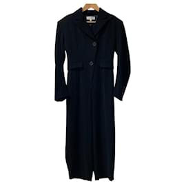 Autre Marque Mono ENFOLD