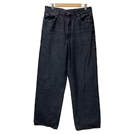 Pantalones vaqueros Dakota RED CARD - Autre Marque