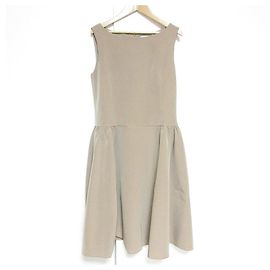 Autre Marque Vestido Timeless de FOXEY NEW YORK