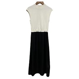 Autre Marque Hugo Boss Strickkleid