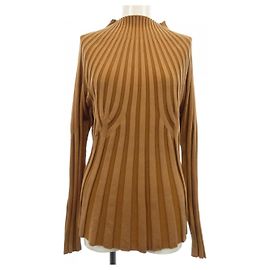 Maglieria Burberry