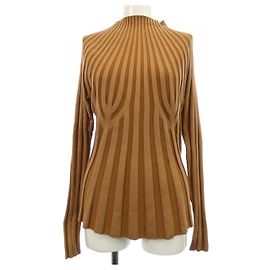 Maglieria Burberry