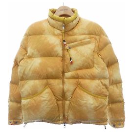Chaqueta de Plumón Moncler Genius COSTES