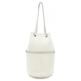 Borsa J&M DAVIDSON - Autre Marque