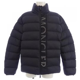 Chaqueta de Plumón Moncler UME 596K7