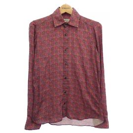 Autre Marque Camicia Etro