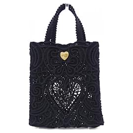 Borsa Dolce&Gabbana BB6926AW717 - Dolce & Gabbana