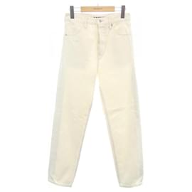 Jil Sander+ Jeans