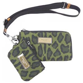 Dolce & Gabbana Borsa Dolce&Gabbana BP2889