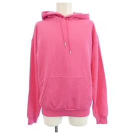 CELINE Hoodie - Céline