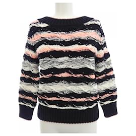 Top Chanel
