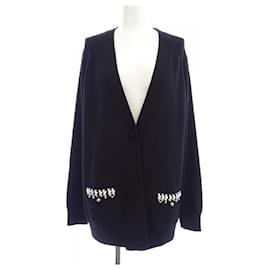 Hermès Hermes Strickjacke
