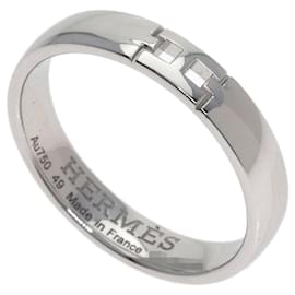 Bague Hermes Ever Hercules #49 - Hermès